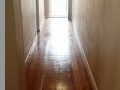 Brooklyn : Completely Renovated and Ready to move in !! 2