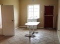 Brooklyn : Completely Renovated and Ready to move in !! 5