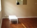 Brooklyn : Completely Renovated and Ready to move in !! 8