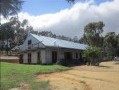 Residential Smallholding with Workshop Facilities, Sir Lowry's Pass Village 1