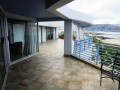 Penthouse Apartment, Strand Beach Front, Strand 3