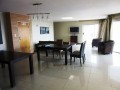 Penthouse Apartment, Strand Beach Front, Strand 8