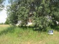 Vacant Stand, Deneysville 1