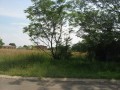 Vacant Stand, Deneysville 1