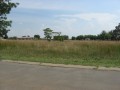 Vacant Stand, Deneysville