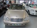 Vehicle Auction - Pe