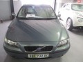 Vehicle Auction - Pe 1