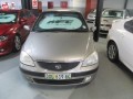 Vehicle Auction - Pe 1
