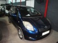 Vehicle Auction - Somerset West 1