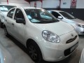 Vehicle Auction - Somerset West 1