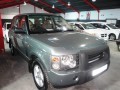 Vehicle Auction - Somerset West