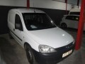 Vehicle Auction - Somerset West