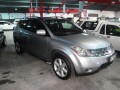 Vehicle Auction - Somerset West