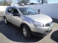 Vehicle Auction - Somerset West 2