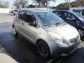 Vehicle Auction - Somerset West 1