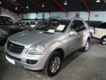 Vehicle Auction - Somerset West