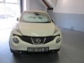 Vehicle Auction - Pe