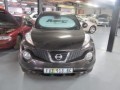 Vehicle Auction - Pe
