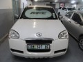 Vehicle Auction - Pe 1