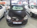 Vehicle Auction - Pe