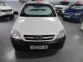 Vehicle Auction - Pe