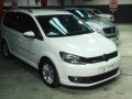Vehicle Auction - Somerset West 1