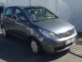 Vehicle Auction - Somerset West