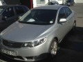 Vehicle Auction - Somerset West 1