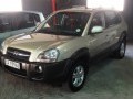 Vehicle Auction - Somerset West