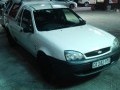 Vehicle Auction - Somerset West 1