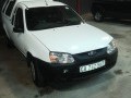 Vehicle Auction - Somerset West