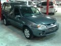 Vehicle Auction - Somerset West 1