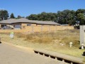 Prime Stand, Krugersdorp 1