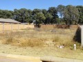 Prime Stand, Krugersdorp 2