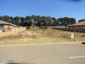 Prime Stand, Krugersdorp 4