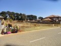Prime Stand, Krugersdorp 5