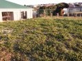 Vacant Stand in Secure Estate, Stillbaai Wes 1