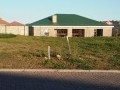 Vacant Stand in Secure Estate, Stillbaai Wes 5