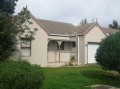 Charming home in sought after area in The Palms, Kraaifontein  1