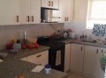 Charming home in sought after area in The Palms, Kraaifontein  5