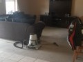 Charming home in sought after area in The Palms, Kraaifontein  8