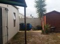 Charming home in sought after area in The Palms, Kraaifontein  11