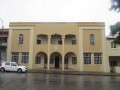 29 Bedroomed Hostel, Port Elizabeth