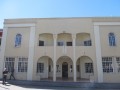 29 Bedroomed Hostel, Port Elizabeth 2