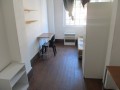 29 Bedroomed Hostel, Port Elizabeth 9