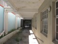 29 Bedroomed Hostel, Port Elizabeth 13