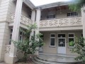 15 Bedroomed Hostel, Port Elizabeth