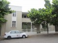 15 Bedroomed Hostel, Port Elizabeth 2