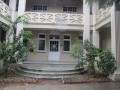 15 Bedroomed Hostel, Port Elizabeth 3
