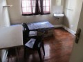 15 Bedroomed Hostel, Port Elizabeth 7